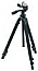  Slik Pro 400DX