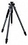  Benro A-197EX