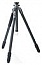 Benro C-057