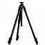  Benro C-057EX