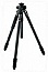  Benro C-197 HVC