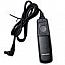 Flama FL-80N3 проводной пульт для Canon 1Ds Series, 5D,50D,40D,30D,20D