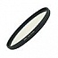 Marumi DHG Star Cross 58 mm Лучевой фильтр