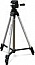  Giottos G-VT801