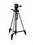  Giottos G-VT803