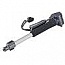  Hama Traveller monopod