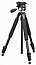 Slik Sprint Pro GM/SL