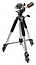  Hama Omega Premium I