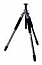  Giottos G-MTL9261B