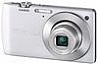 Фотография Фотоаппарат Casio Exilim EX-S200
