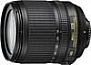   Nikon 18-105mm f/3.5-5.6G AF-S DX VR Nikkor