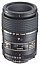 Фотография Tamron SP AF 90mm F/2.8 Di MACRO
