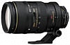  Nikon 80-400mm f/4.5-5.6D ED VR AF Zoom-Nikkor