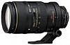 Nikon 80-400mm f/4.5-5.6D ED VR AF Zoom-Nikkor