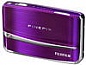 Фотография Fujifilm FinePix Z80