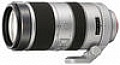   Sony 70-400mm f/4-5.6G SSM
