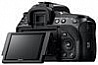 Фотография Sony Alpha DSLR-A580 Kit