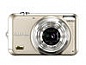 Фотография Fujifilm FinePix JX280