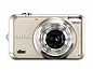 Fujifilm FinePix JX280