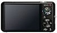 Фотография Фотоаппарат Sony Cyber-shot DSC-WX5