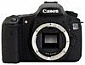 Фотография Canon EOS 60D Body