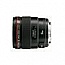   Canon EF 35 f/1.4L USM