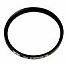 Tiffen  77MM UV PROTECTOR FILTER