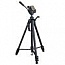  Fancier WT-3717
