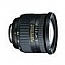   Tokina AT-X 16.5-135mm f/3.5-5.6 DX Nikon F