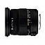   Sigma AF 17-50mm f/2.8 EX DC OS HSM Nikon F