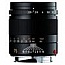   Leica Summarit-M 75mm f/2.5