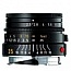   Leica Summarit-M 35mm f/2.5