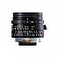   Leica Summicron-M 28mm f/2 Aspherical