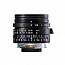   Leica Summicron-M 28mm f/2 Aspherical