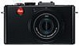 Фотография Фотоаппарат Leica D-Lux 5