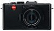   Leica D-Lux 5