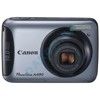  Canon PowerShot A490