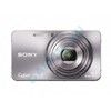    Sony DSC-W570 Silver