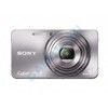 Фотография Фотокамера цифровая Sony DSC-W570 Silver Фото Фотокамера цифровая Sony DSC-W570 Silver