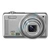  Olympus VR-310 silver