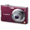  Panasonic DMC-FS18 Violet