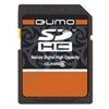  QUMO SDHC Card Class 10 32GB