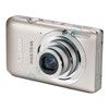 ���� Canon Digital IXUS 115 Silver