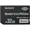  Sony Memory Stick MS-MT32G