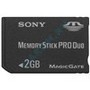  Sony MS Pro Duo 2048Mb