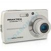  Praktica LuxMedia 12-TS Silver