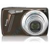���� Kodak EasyShare M580 Brown