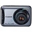 Фотография Canon PowerShot A490