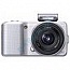 Фотография Sony Alpha NEX-3 Kit
