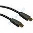 Real Cable HD-VIM (HDMI-HDMI), 2.0m